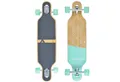 Produktbild: Apollo Longboard Twin Tip DT Longboard 36