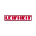 Produktbild: Deckelöffner Edelstahl Leifheit ProLine für Gläser Flaschen Silber 100mm