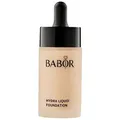 Produktbild: AGE ID Hydra Liquid Foundation