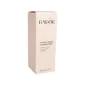 Produktbild: Babor Hydra Liquid Foundation 09 Caffe Latte, 30 ml