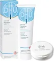 Produktbild: BIOCHEMIE DHU 1 Calcium fluoratum N D 4 Salbe 50 g