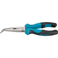 Produktbild: HAZET Flachrund-Zange 1841MB-33 (200 mm) (1841MB-33)