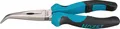 Produktbild: Hazet telefoontang 1841m snipe nose pliers .