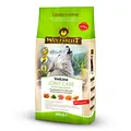 Produktbild: Wolfsblut VetLine Joint Care 12kg