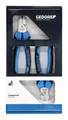 Produktbild: Gedore Blau S 8394 JC Zangen-Satz 2-teilig - 3080781