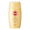 Produktbild: Suncut Kose Sunscreen Perfect UV Milk Unscented 50mL