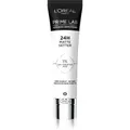 Produktbild: L’Oréal Paris Prime Lab 24H Matte Setter mattierender Make-up Primer 30 ml