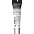 Produktbild: L'Oréal Paris Prime Lab (Matte Setter) (3600524070021)