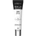 Produktbild: Prime Lab 24h Mattierungsmittel 30 ml