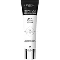 Produktbild: LorÉal paris PRIME LAB 24H matte setter 30 ml