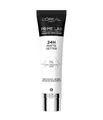 Produktbild: L'Oréal Paris Prime Lab 24h Matte Setter Primer 30 ml Matte Setter