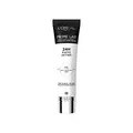 Produktbild: L'Oréal Paris Matte Setter Primer, Make-up Basis für ein Mattes Finish & verlängerte Haltbarkeit des Make-ups, Advanced Derm Primer, Prime Lab, 30ml