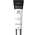Produktbild: L'Oreal Deutschland Foundation L?Or?al Paris Primer Lab 24h Matte Setter Make-up, 30 ml