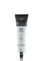 Produktbild: Loreal Prime Lab Derm Primer 24H Matte Setter 30ml - KOSTENLOSER VERSAND