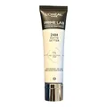 Produktbild: L'OREAL PARIS PRIME LAB 24H MATTE Advance Fern Primer Make-up Grundlage 30ml