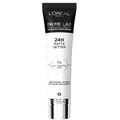 Produktbild: L'Oreal Paris 24h Mattierende Make-up Basis, 30ml