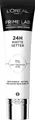 Produktbild: L'ORÉAL PARiS Primer Lab 24h Matte Setter, 30ml