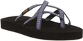 Produktbild: Teva Olowahu Slipper Damen