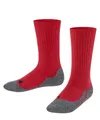 Produktbild: FALKE Socken Active Warm (1-Paar) mit weicher Plüschsohle