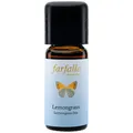 Produktbild: Farfalla Lemongrass bio