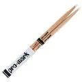 Produktbild: Pro Mark TX2BN 2B Nylon Tip