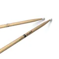 Produktbild: ProMark Drumsticks | Schlagzeug Sticks | TX2BN Schlagzeugsticks mit Nylontip
