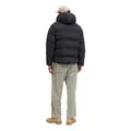 Produktbild: Jack & Jones Jacke Soho Steppjacke
