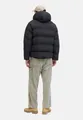 Produktbild: Jack & Jones Jacke Soho Steppjacke