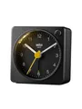 Produktbild: Braun BC02 Alarm Clock
