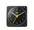 Produktbild: Braun Wecker