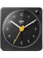 Produktbild: Braun BC02XB Klassik Wecker