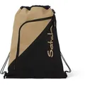Produktbild: Satch Sportbeutel Whiteout