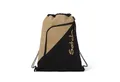 Produktbild: Satch Schulrucksack Satch Sportbeutel Whiteout