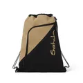 Produktbild: satch Gym Bag Whiteout