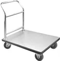 Produktbild: SARO Transportwagen Modell AF 230