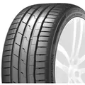 Produktbild: Hankook Ventus S1 Evo3 K127 255/35 R20 97 Y, Sommerreifen