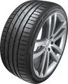 Produktbild: Hankook Ventus S1 evo3 (K127) FP XL UHP 255/35 R20 97 (Z)Y Sommerreifen