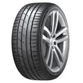 Produktbild: Reifen 255/35 r20 97Y XL HANKOOK K127 VENTUS S1 EVO3 sommer neu