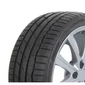 Produktbild: Sommerreifen HANKOOK Ventus S1 evo3 K127 255/35R20 XL 97Y