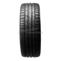 Produktbild: Hankook 255/35 R20 97Y Ventus S1 evo3 K-127 XL Sommerreifen K58R41E