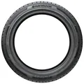 Produktbild: HANKOOK K127 VENTUS S1 EVO3 255/35 ZR20 97Y XL Sommerreifen
