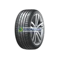 Produktbild: Sommerreifen HANKOOK 255/35 ZR 20 TL 97Y VENTUS S1 EVO3 K127 XL FP S2553520Y