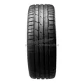 Produktbild: Ventus S1 evo3 K-127 XL 255/35 R20 97Y Sommerreifen Hankook