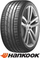 Produktbild: Hankook Ventus S1 evo3 K127 XL FR 255/35 R20 97Y