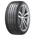 Produktbild: HANKOOK 255/35 ZR20 97Y VENTUS S1 EVO 3 K127