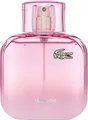 Produktbild: Damenparfüm L.12.12 Lacoste EDT   90 ml