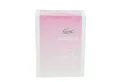 Produktbild: Lacoste Eau de Toilette Lacoste Eau de Pour Elle L.12.12 Eau Fraiche EDT