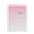 Produktbild: Lacoste Pour Elle L.12.12 Eau Fraiche Eau de Toilette 90ml