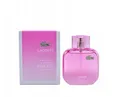 Produktbild: ⭐⭐ Lacoste Pour Elle L.12.12 Eau Fraiche Eau de Toilette 90ml Neu OVP in Folie💎
