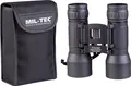 Produktbild: Mil-Tec faltbares Fernglas 10x42, schwarz